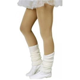 collants - danse professionnel - sumatra - 38-40