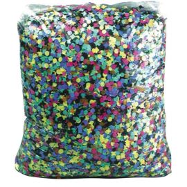 Confettis 10kg