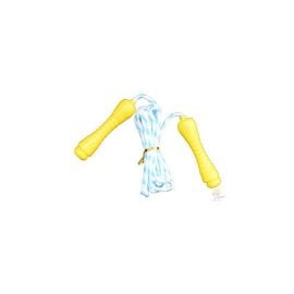 Corde à Sauter