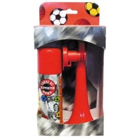 Corne de Supporter 70 ml