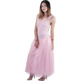 Costume Adulte Princesse Romantique