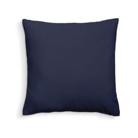 Coussin 40x40 pas cher, Coussins déco pour canapé - Badaboum