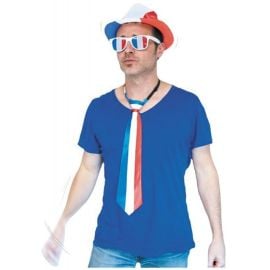 Cravate France