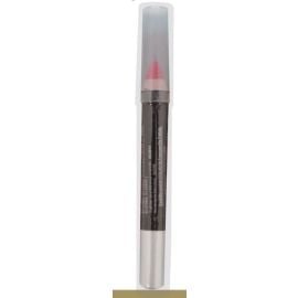 Crayon maquillage gras - rouge