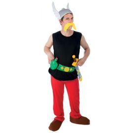 Déguisement Adulte Asterix Taille M