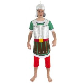 Déguisement Adulte Legionnaire d' Asterix Taille L