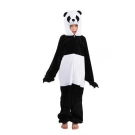 Déguisement Adulte Peluche Panda 7/9 ans 