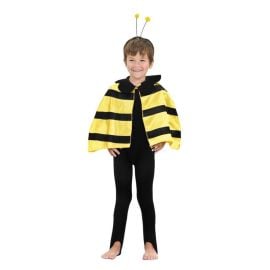 Déguisement Enfant Abeille