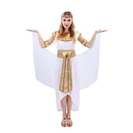Déguisement Femme Reine d'Egypte L / XL 
