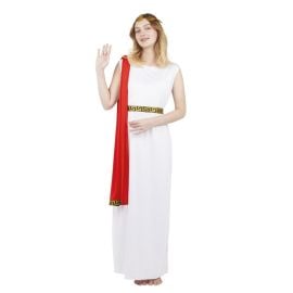 Déguisement Femme Romaine L / XL