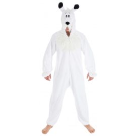 Déguisement Idefix Homme 180cm