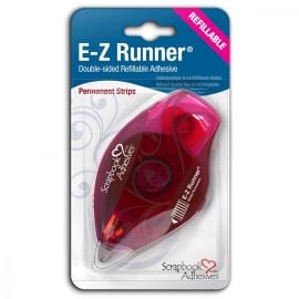Dérouleur adhésif 3L EZ Runner