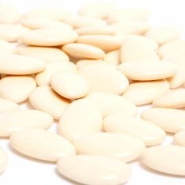 Dragées Kilo Chocolat pas cher Ivoire