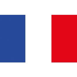 Drapeau France - 90x150 cm