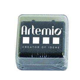 Encreur Artemio Noir 