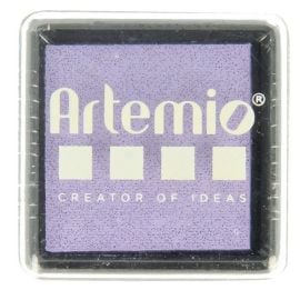 Encreur Artemio Parme