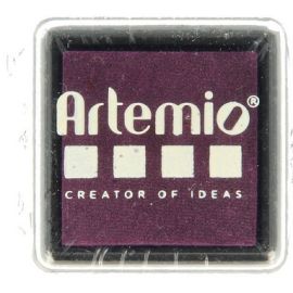 Encreur Artemio Prune