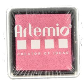 Encreur Artemio Rose