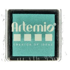 Encreur Artemio Turquoise