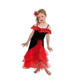 deguisement pas cher fille taille 116 cm