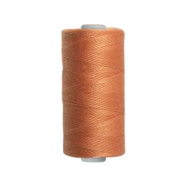 Fil a coudre Mandarine 500m