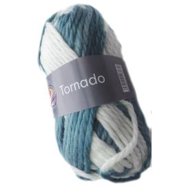 Fil tornado grundl bleu 04