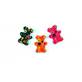 Gomme Ours