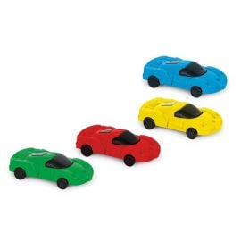 Gomme Voiture