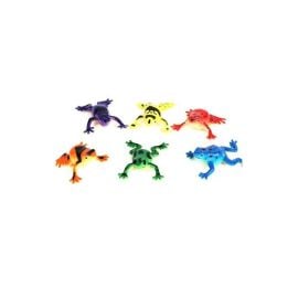 Grenouille Lance Eau 5.5 cm
