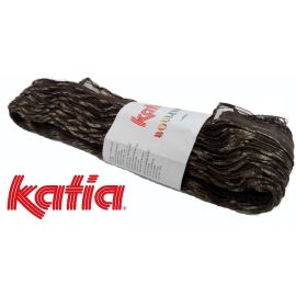Laine Boulevard Katia Chocolat
