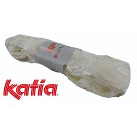 Laine Discount Katia Boulevard Ecru