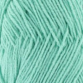 Coton Katia Mississippi 3 Vert