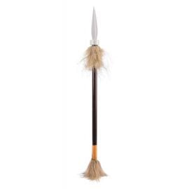 Lance Indienne 48 cm