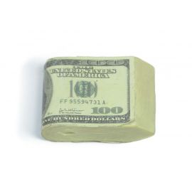 Liasse de Billets