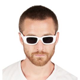 Lunettes Michel - adulte