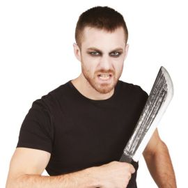 Machette - 53 cm