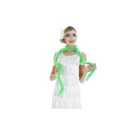 boa pas cher vert 2 mètres