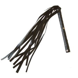 Martinet - noir - 65 cm - adulte
