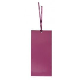 menu Fuchsia rectangle