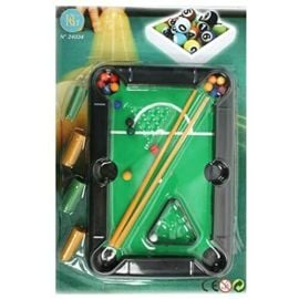 Mini Billard