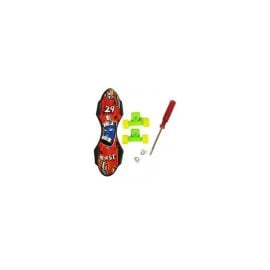 Mini Skate Board 9 cm