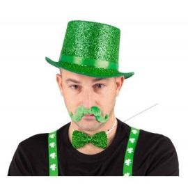 Nœud Papillon St Patrick