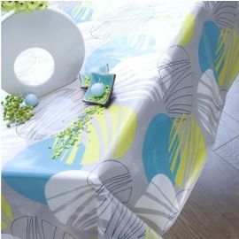 Nappe Bulgomme au mètre Palmyre