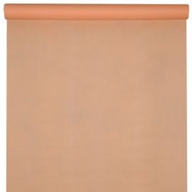 Nappe en voie seche Corail 25 m