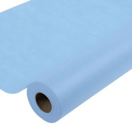 Nappe spunbond Bleu ciel non tissé