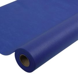 Nappe spunbond Bleu Marine