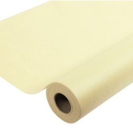 Nappe spunbond Ivoire