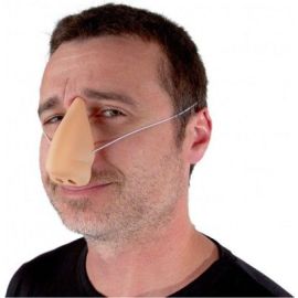 Nez de César