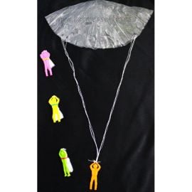 Parachutiste 5 cm