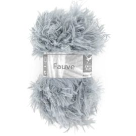 Pelote de laine Cheval Blanc Fauve Crepuscule